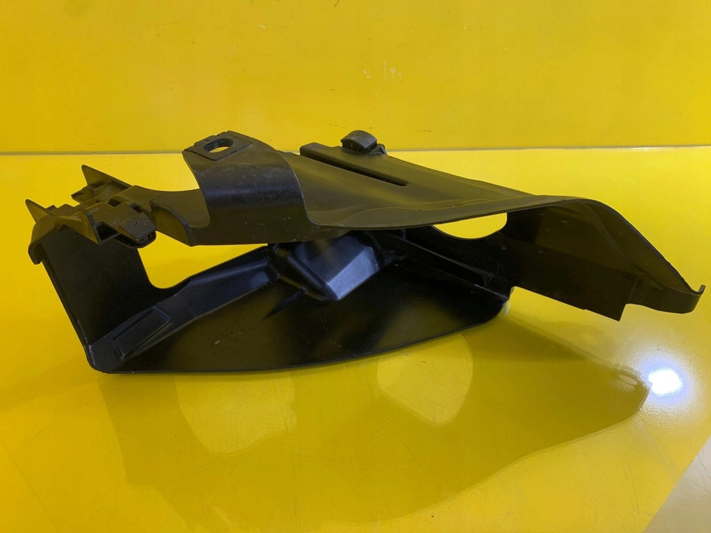 Frontscheinwerfer Audi Q7 4L0941030M Xenon Rechts Scheinwerfer Headlight