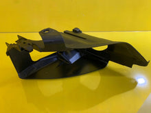 Laden Sie das Bild in den Galerie-Viewer, Frontscheinwerfer Audi Q7 4L0941030M Xenon Rechts Scheinwerfer Headlight