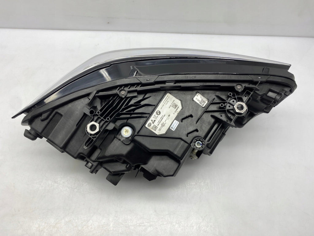 Frontscheinwerfer BMW G21 G20 5A1A351-05 LED Links Scheinwerfer Headlight SCH2954170371kr
