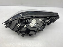 Laden Sie das Bild in den Galerie-Viewer, Frontscheinwerfer BMW G21 G20 5A1A351-05 LED Links Scheinwerfer Headlight SCH2954170371kr