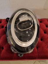 Load image into Gallery viewer, Frontscheinwerfer Mini F56 8738651 Xenon Links Scheinwerfer Headlight SCH2313260061xy