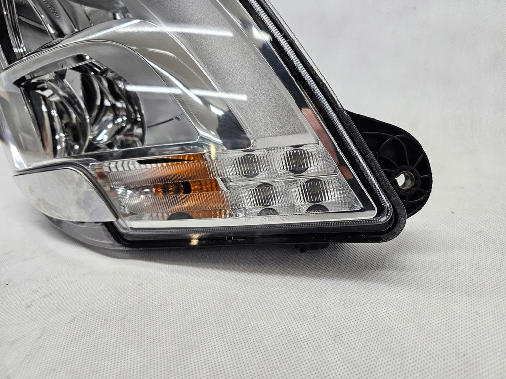 Frontscheinwerfer Daf 1857527 1EX010116-32 LED Rechts Scheinwerfer Headlight SCH9561598772qa