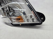 Laden Sie das Bild in den Galerie-Viewer, Frontscheinwerfer Daf 1857527 1EX010116-32 LED Rechts Scheinwerfer Headlight SCH9561598772qa