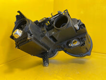 Laden Sie das Bild in den Galerie-Viewer, Frontscheinwerfer Bentley 3W1941015AD Xenon Links Scheinwerfer Headlight SCH4428296032ce