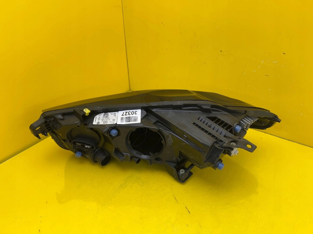 Frontscheinwerfer Jaguar Xe X760 GX73-13W029-EE Xenon Rechts Headlight SCH1881085244ov