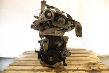 Load image into Gallery viewer, Motor Renault Megane III F4R870 2.0 TCE 180PS 132kW 2009 Benzin Unkomplett