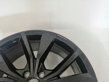 Laden Sie das Bild in den Galerie-Viewer, 1x Alufelge 19 Zoll 8.0" 5x112 47ET 2GA601025 VW T-Roc Rim Wheel FEL8464247486ra