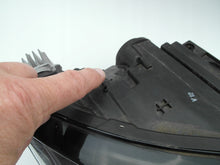 Laden Sie das Bild in den Galerie-Viewer, Frontscheinwerfer Seat Ateca 1EX01489132 Full LED Rechts Scheinwerfer Headlight