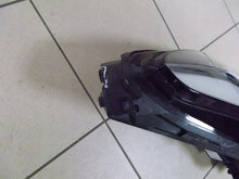 Laden Sie das Bild in den Galerie-Viewer, Frontscheinwerfer Tesla 3 Y 1514952-00-C LED Links Scheinwerfer Headlight