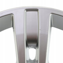 Load image into Gallery viewer, 1x Alufelge 18 Zoll 8.0" 5x112 60ET Glanz Silber A1644015702 Mercedes-Benz W164 FEL9305185302kf