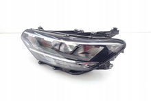 Laden Sie das Bild in den Galerie-Viewer, Frontscheinwerfer VW Passat B8 3G1941035P LED Links Scheinwerfer Headlight