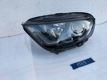 Laden Sie das Bild in den Galerie-Viewer, Frontscheinwerfer Ford Ecosport GN15-13D155-HE Xenon Links Headlight SCH6791807187fs