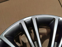 Load image into Gallery viewer, 1x Alufelge 17 Zoll CJ5C1007-F1B Ford Kuga Ii Rim Wheel FEL9447485135cu
