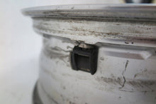 Load image into Gallery viewer, 1x Alufelge 17 Zoll 7.5&quot; 5x112 40ET A2134011200 Mercedes-Benz W213 Rim Wheel