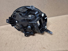 Laden Sie das Bild in den Galerie-Viewer, Frontscheinwerfer Mini F56 5A01962 LED Rechts Scheinwerfer Headlight SCH3955321824qq