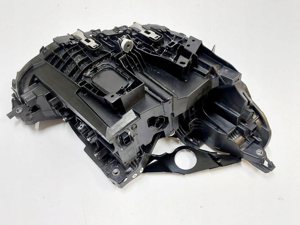 Frontscheinwerfer BMW X3 8087165 LED Links Scheinwerfer Headlight SCH6304889272lt