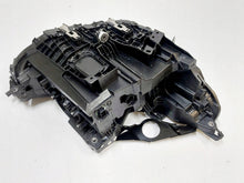 Laden Sie das Bild in den Galerie-Viewer, Frontscheinwerfer BMW X3 8087165 LED Links Scheinwerfer Headlight SCH6304889272lt