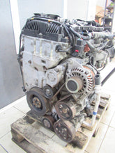 Laden Sie das Bild in den Galerie-Viewer, Motor Mazda Cx7 R2AA 2.2 CITD 190TKm 2012 Diesel Engine Komplett
