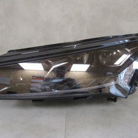 Frontscheinwerfer Skoda Enyaq 5LB941015B LED Links Scheinwerfer Headlight SCH1132413680ar