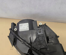 Laden Sie das Bild in den Galerie-Viewer, Frontscheinwerfer Audi A4 B8 8K0941004C 8K0941003C LED Rechts oder Links SCH7614612189jx