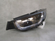 Load image into Gallery viewer, Frontscheinwerfer BMW I3 705161959 LED Links Scheinwerfer Headlight SCH3575102606jx