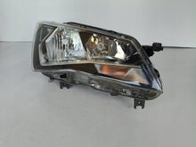 Laden Sie das Bild in den Galerie-Viewer, Frontscheinwerfer Seat Ateca 576941006A LED Rechts Scheinwerfer Headlight