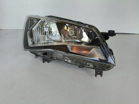 Frontscheinwerfer Seat Ateca 576941006A LED Rechts Scheinwerfer Headlight
