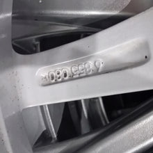Load image into Gallery viewer, 4x Alufelge 16 Zoll 7.0" 5x112 52ET 6855080 BMW 2 F45 F46 Rim Wheel FEL9561483980it