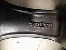 Load image into Gallery viewer, 1x Alufelge 18 Zoll 8.0" 5x108 55ET 30778090 Volvo S80 V60 V70 Rim Wheel