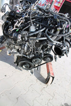 Laden Sie das Bild in den Galerie-Viewer, Motor BMW B48B20A 2.0 10TKm Benzin Engine Komplett MOT8741313758ux