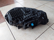 Load image into Gallery viewer, Frontscheinwerfer Mercedes-Benz W177 A1779062605-1 LED Rechts Headlight SCH7084648875yd