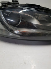 Laden Sie das Bild in den Galerie-Viewer, Frontscheinwerfer Audi A5 8T0941004AL Xenon Rechts Scheinwerfer Headlight