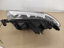 Load image into Gallery viewer, Frontscheinwerfer Man Tge Crafter 7C1941006 Rechts Scheinwerfer Headlight SCH9626249700yq