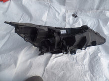 Load image into Gallery viewer, Frontscheinwerfer Opel Astra K 39047198 Links Scheinwerfer Headlight SCH4894437577bo
