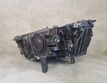 Laden Sie das Bild in den Galerie-Viewer, Frontscheinwerfer Audi Q3 83A941034 LED Rechts Scheinwerfer Headlight SCH7728333413vn