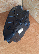 Laden Sie das Bild in den Galerie-Viewer, Frontscheinwerfer Mercedes-Benz W247 A2479064205KZ LED Rechts Headlight SCH9941854734ql