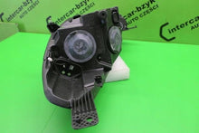 Laden Sie das Bild in den Galerie-Viewer, Frontscheinwerfer Ford Fiesta K1BB-13100-AF LED Rechts Scheinwerfer Headlight SCH2271530429np