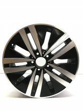 Load image into Gallery viewer, 1x Alufelge 17 Zoll A1774010200 Mercedes-Benz W177 Rim Wheel FEL8315891306qp
