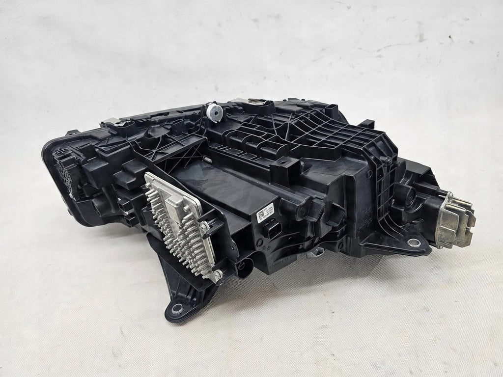 Frontscheinwerfer BMW 2 Active Tourer U06 5A42247-07 Links Headlight