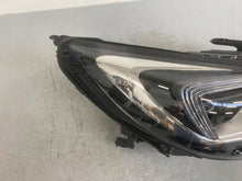 Laden Sie das Bild in den Galerie-Viewer, Frontscheinwerfer Opel Astra K 39077807 Rechts Scheinwerfer Headlight SCH6543076676wp