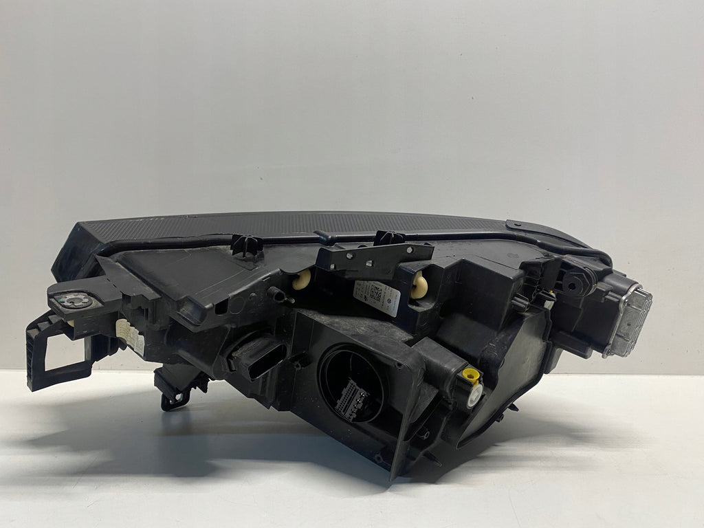 Frontscheinwerfer VW Id.4 11B941035M 11B941036M Full LED Ein Satz Headlight SCH1210136168nw