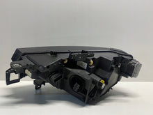 Load image into Gallery viewer, Frontscheinwerfer VW Id.4 11B941035M 11B941036M Full LED Ein Satz Headlight SCH1210136168nw