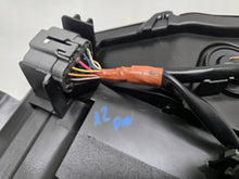 Laden Sie das Bild in den Galerie-Viewer, Frontscheinwerfer Mazda 6 SPP15804 GRF5-51030 Rechts Scheinwerfer Headlight SCH1035757271fj