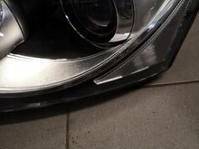 Laden Sie das Bild in den Galerie-Viewer, Frontscheinwerfer Audi A3 8P0941003BG Xenon Links Scheinwerfer Headlight SCH4790759244hy