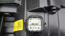 Laden Sie das Bild in den Galerie-Viewer, Frontscheinwerfer Hyundai Kona 92101HF100 Full LED Links Scheinwerfer Headlight SCH9998852638pg