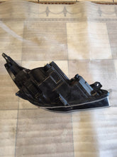 Load image into Gallery viewer, Frontscheinwerfer Opel Insignia A 39031207 Ein Stück (Rechts oder Links) SCH6684726245qg