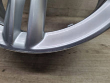 Laden Sie das Bild in den Galerie-Viewer, 1x Alufelge 17 Zoll 5x112 7848601 BMW 2 F45 Rim Wheel FEL2020567245yi
