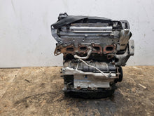Laden Sie das Bild in den Galerie-Viewer, Motor Audi VW A3 Golf III VII CRB 2.0 TDI 68TKm 2007 Diesel Engine Unkomplett