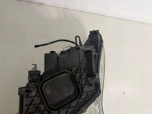 Laden Sie das Bild in den Galerie-Viewer, Frontscheinwerfer Renault Megane III 260100017R Rechts Scheinwerfer Headlight SCH9350684146jb