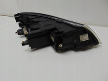 Laden Sie das Bild in den Galerie-Viewer, Frontscheinwerfer Skoda Octavia II 1Z1941015 Xenon Ein Stück (Rechts oder Links) SCH3078937849he